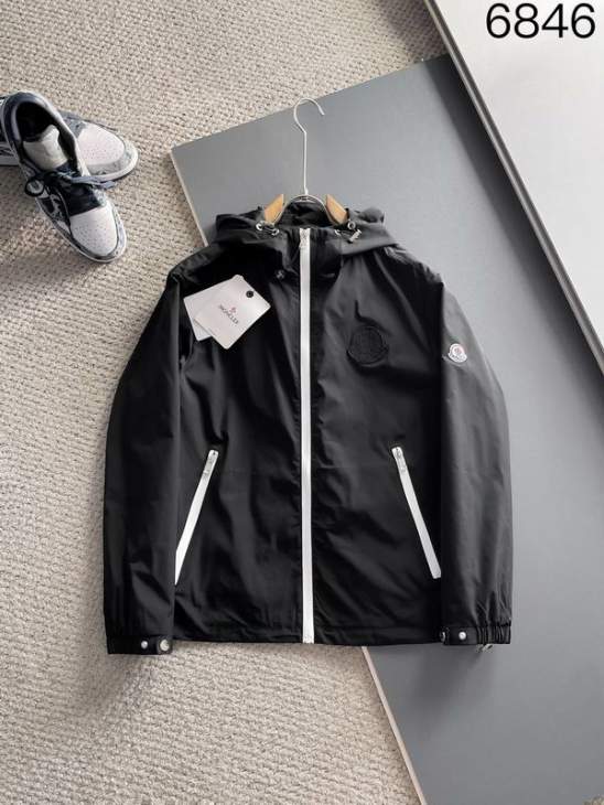 Picture of Moncler Jackets _SKUMonclerM-3XL25cr29431238